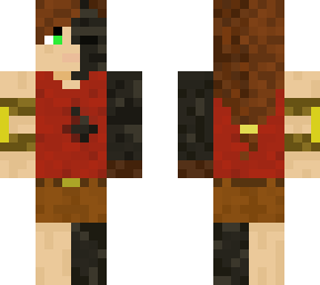 ember
