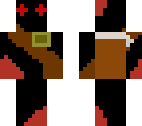 ender-archer