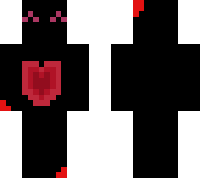 ender-peacer