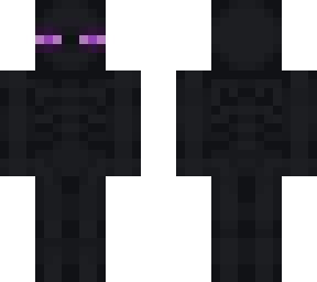 enderman