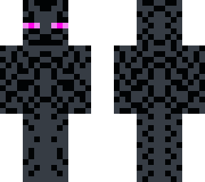 enderman