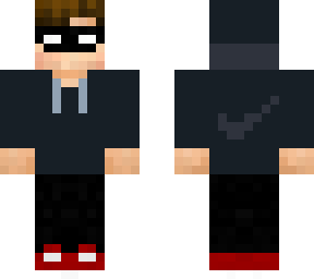 ensarhd (gefixed)
