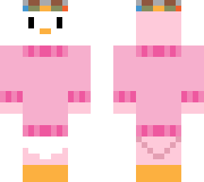 fifille