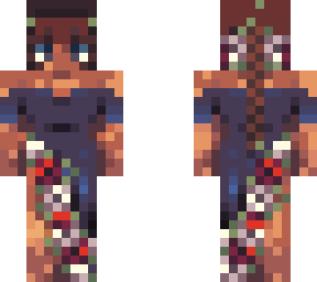 fleur de lis ;  trce