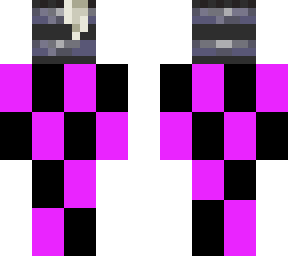 foamy pint mini-block