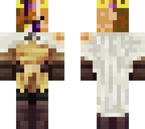 fracturedtimestar halloween 2024 golden guard