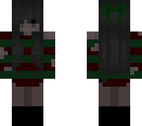 freddy krueger
