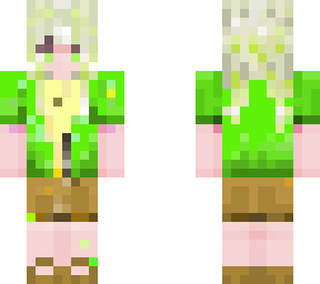 frogge