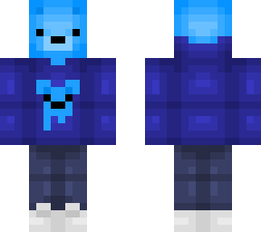frostylemon/mr_loed