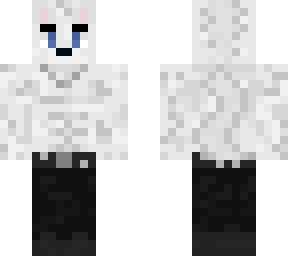 furry!!!!! 2