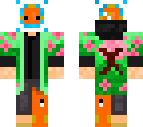 gabepeixe
