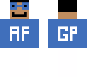genardafcn