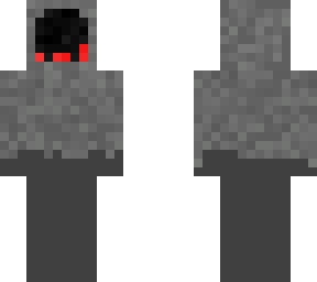 ghost of hilsogafio (cloaked)=weak