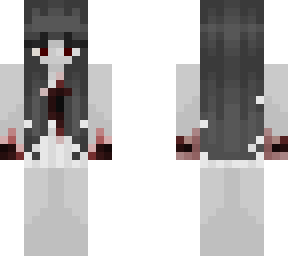 ghostly min