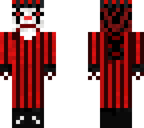 glichlist