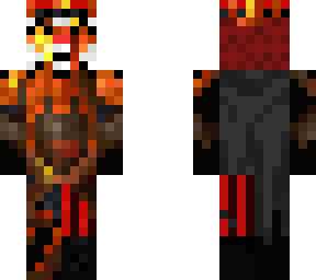 glichlist final form