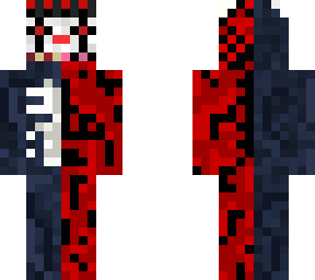 glichlist venom x carnage