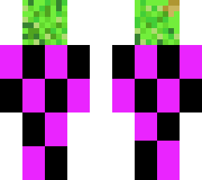green grapes mini-block