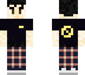 greg