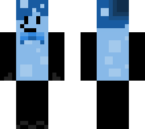 griimmshroom
