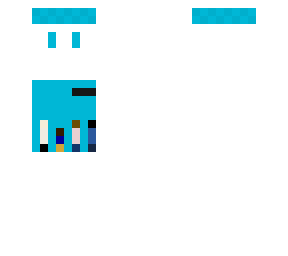 guy