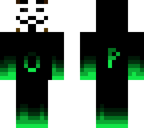 hacker pepe_itachi