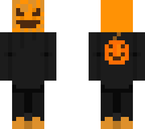 halloween-minecraftigoryt