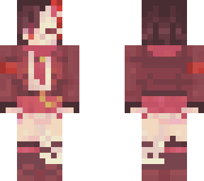 heartnii (apocalypse)