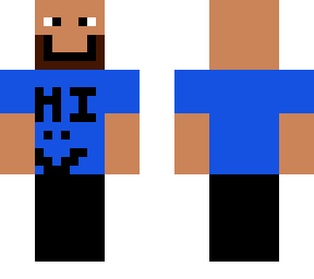 hi tsi me