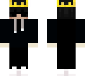 ipglegend