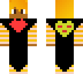 jaymaster