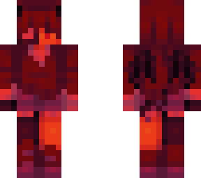 jekyll and hyde