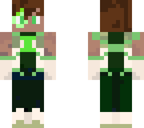jessica cruz