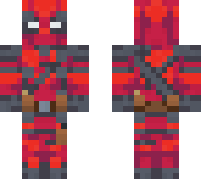 jo3y
