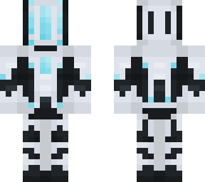 joeolo (hero-1)