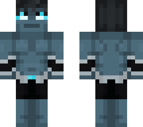 joeolo (hero-2)