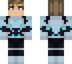 joeolo (hero-3)