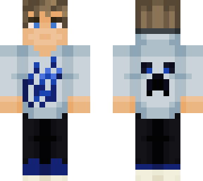 joeolo (v2)