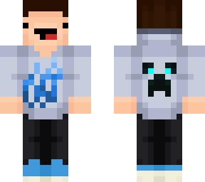 joeolo