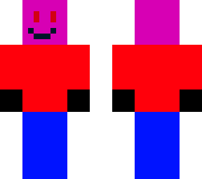 justfungames skin
