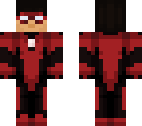 keelios - (a.x.e-2)