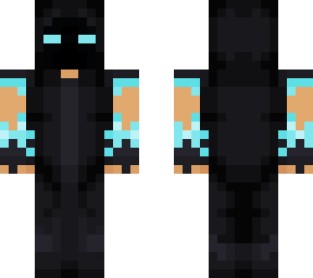 keelios - (hero-1)