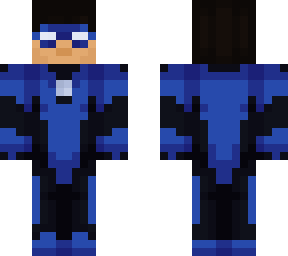 keelios - (hero-2)