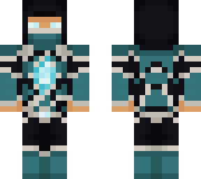 keelios - (hero-3)