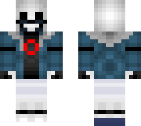 killer sans / something new sans
