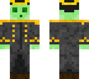 king slime