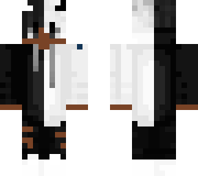 kingzzisbad/kingzzpvp minecraft skin