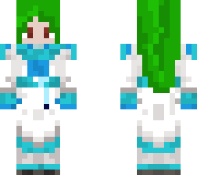 kitchi reupload