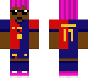 kongito barcelona