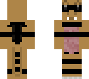 krokorok